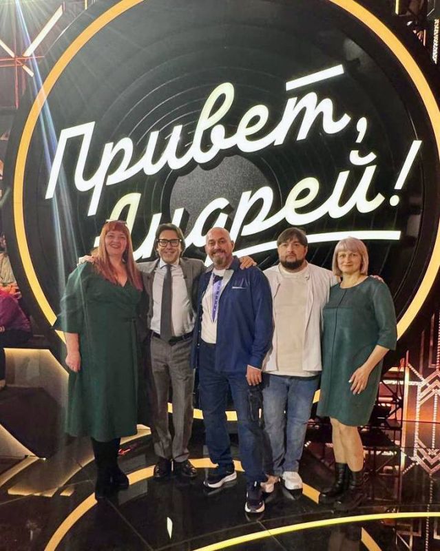 ����-���� �� ����������� ������ ������ �� �������