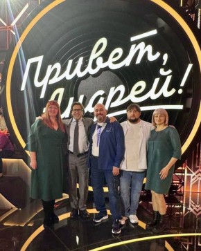 ����-���� �� ����������� ������ ������ �� �������