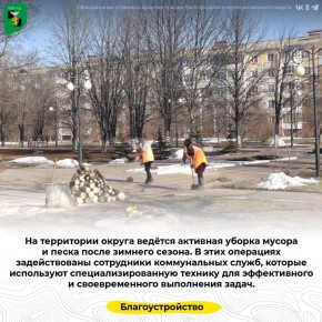 �� ���������� ������ ������ �������� ������ ������ � ����� ����� ������� ������