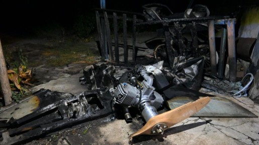 ����� ��� ��������� ������������ �������, �� �� �������� ����� � ������. ������� � ����� ����