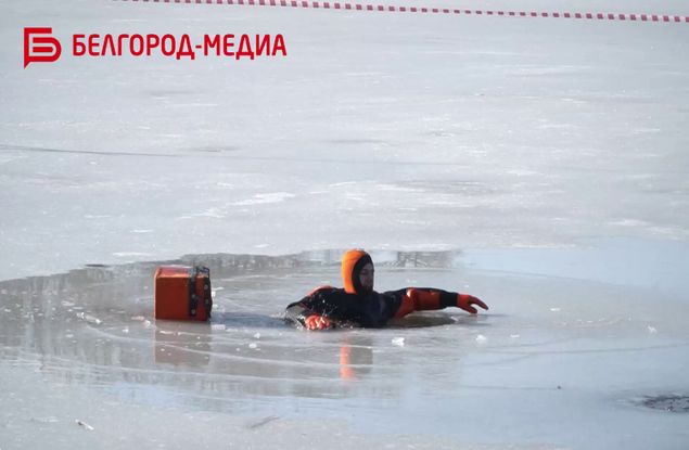 ��������� ���������� ���������� ��� ��������� �������� ���������� �� �������� ���������