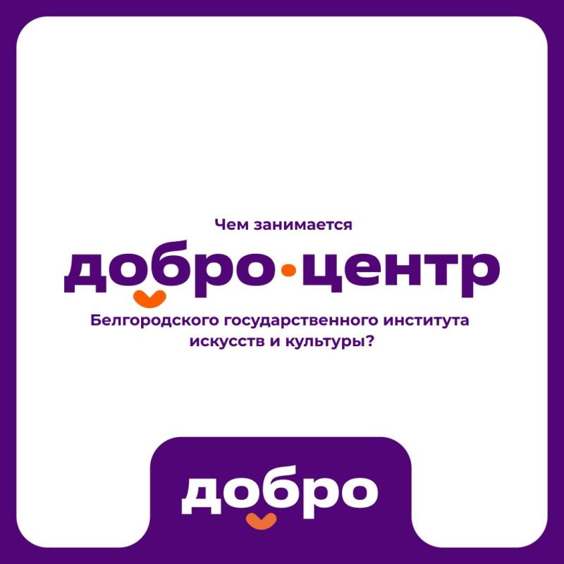 ������������ �����.������ ������������� ���������������� ��������� �������� � �������� � ��� ����� ������ ����, ��� ���������� ���������� ����������� ����� �����