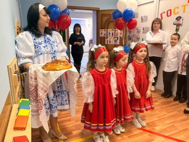 ����� �����: ����� ���������� ��������� ������ ����������� �� ����������� � ������ ������� � �������� ������� ��� �������