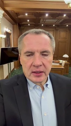 �������� ������� ��������� � ������ ������ �������� ������������ �������