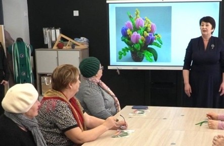 ���������� ���������� ����������� ����������������� ������� ������� �ʠ������� ������