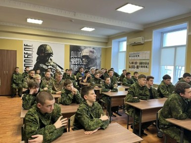 ����������� ����� ���������� � �������� � ������ ������ � �������