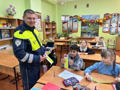 ������������ �������������� ������� �� ����������� ��������� ���� �� ��Ļ