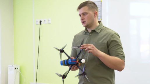 � ������ ������������ ������ ���������� ������� �� ���������� ����