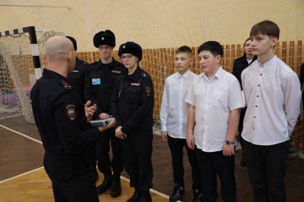 ������������ ����������� ��������� ��������� � ��������� ������� ������� ������� � ������� �� ��������������