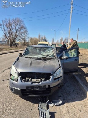 ��� ������ ������ ������������ ������� ���������� � ���������� ��������� ���������������� ���� ���, ������� ���������� �������