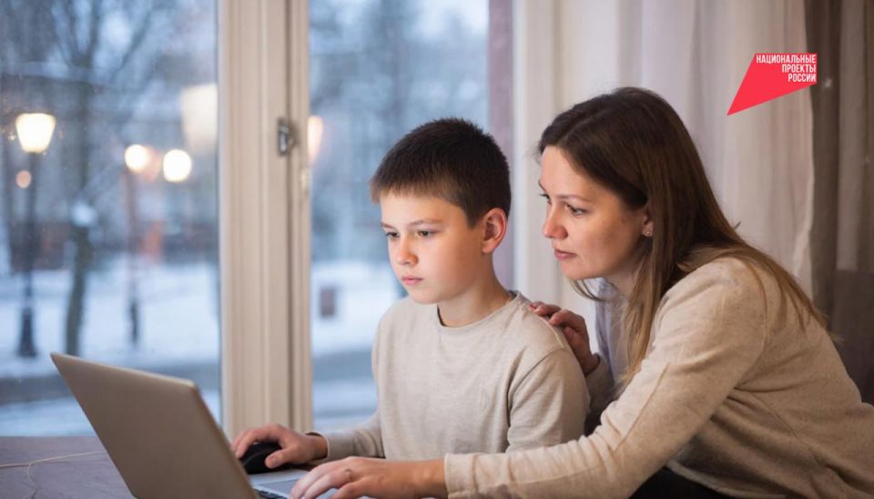 ������ ��������������� ���������� ������� �� ������������ ��� ���������� ������������ �������