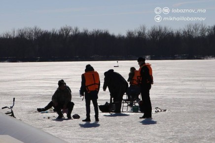 �� ��������������� ������� ������������ ����� �������������� �������� ��������� ���������������� ����������� � ������ ������ ����