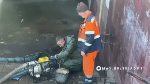 � ��������� �������� � ���������� ����� ���������� ����