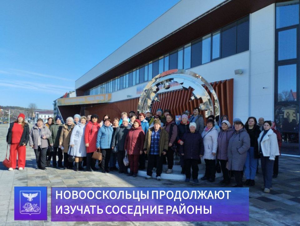 ������������ ���������� ������� �������� ������