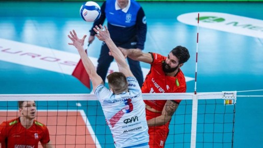 �� ���������� �������� ���������� ��������� ������� ��� �������