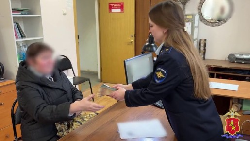 ������� �� ��������� ����� ����� ������� ������� ������������� � ������� ������ ������ ���������