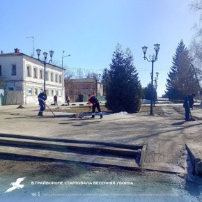 � ���������� ���������� �������� ������