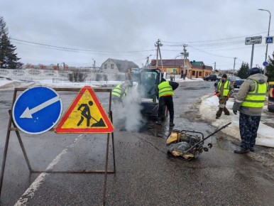 ��������� ���������!. �� ���������� ������������ �������������� ������ ������������ �������� ������ �� ���������� ��������� ���������