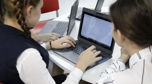 ������������ ���������� ������� ������� ��������� ����������� ������ �� ������������