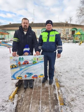 � ������� ������������ �������� ����������� ��������� ���������� ��������� �������� � ����������� ��������� �� ������