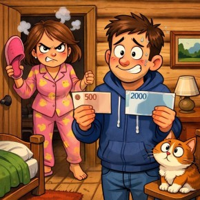 ���������� ���������� ������� �������� ������� ������������!