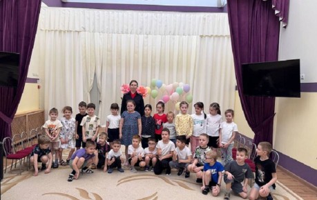 ������������ �������������� ������� ������-����� �� ������������ ��-���������