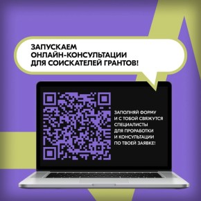 ���� ���� ��� ������, �� �� ������, ��� ������ ������