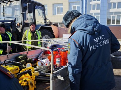 ������� ��������: ������ ������� � �������� ���������� ������������ �������� ������ ������ ������ � �������������� ������ 2026 ����