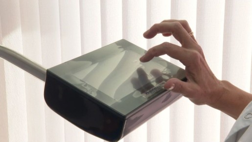 ��������������� �������� �������� �������� ����� ��������������� ������������