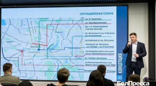 ����� ��������, ����� �������� ��������������� ���������� ������� ���������