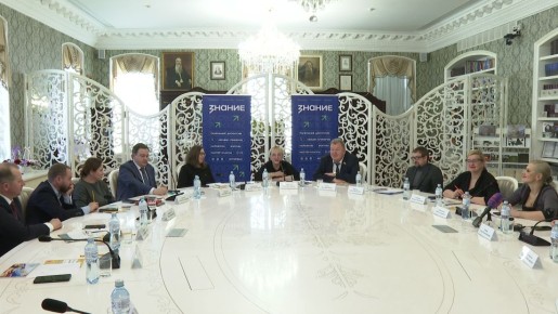 � ��������� ������� ��������� ��������������� ������ ������������� ��������� ����������� �������� �������