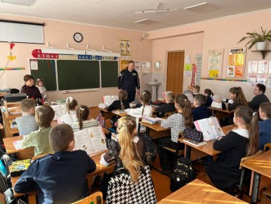 ������������ �������������� ������� �������� ���� �� �������� ������������ � �������� �������� ����