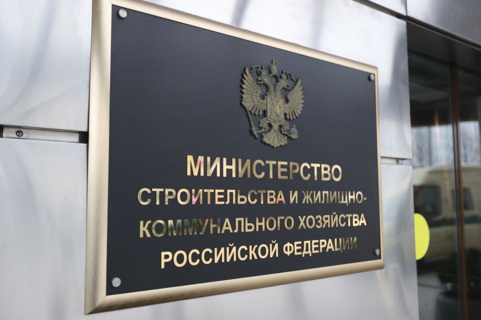 ���������� �������� � ��������� �������� ��������