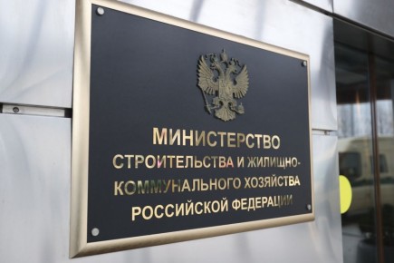 ���������� �������� � ��������� �������� ��������