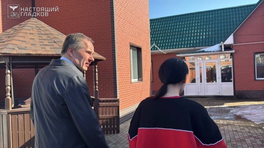 �������� �������: �� ������ ����������� ������� ������� � ��������