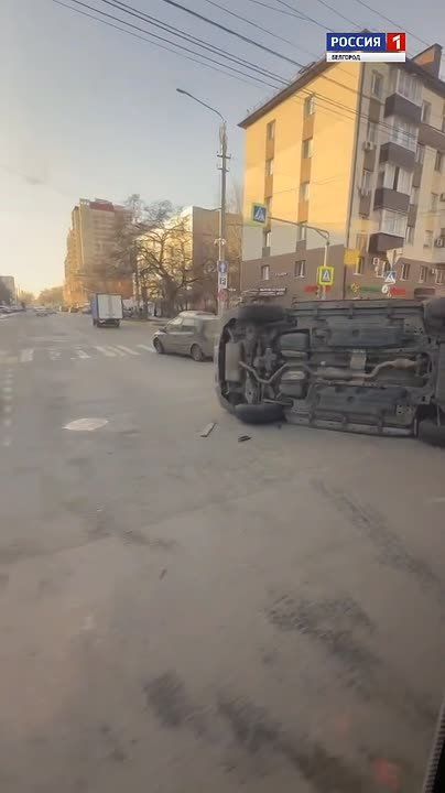 ��� ������� ��� � ��������� ������ ������� ��������