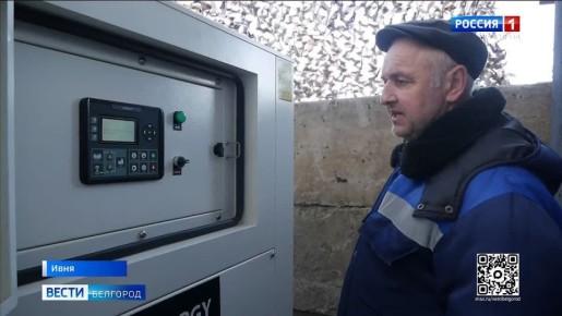 � ������ �������� � ���������������, ����� 20 �����������, ���������� ���������� � ������������ ������ �� �������� ��� �����, ��� ��������� � ���� ��������� �� ����