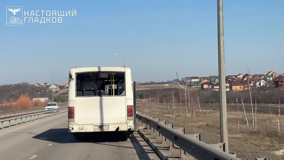 �������� �������: ������ � ������ ������������� ������ �������� ��������� ����������� �������� � ������� ������� �� ��������������