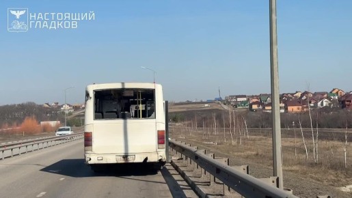 �������� �������: ������ � ������ ������������� ������ �������� ��������� ����������� �������� � ������� ������� �� ��������������