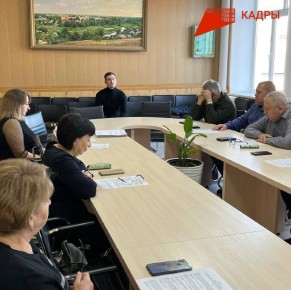 �������� ����������: � ������������� ������������ ������ ������ ��������� ��������� �������� �� ������������ ������-������ �������, ������������ �� ��������� ��������������� ���������� ������ �� ��������� �����������...