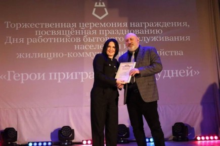 ������ �������: � ���������� ����������������� ��������� ������������ ��������� ��������� ����� �������-������������� ��������� � �������� ������������