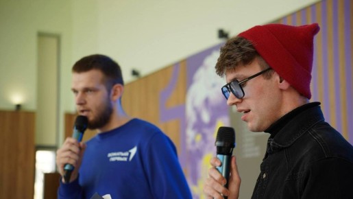 ������� � ������ ���������� ��������� ���������� ����������� �������� � ������������� ��������� ������� � ����, ������������ ��������� ��������������� ����������� ������