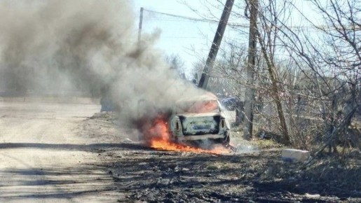 144 ���� ��������� ������������ ������� 12 �����