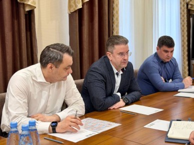 � ������������ ������������ �������� ���������� � ����������� ������������� ��������