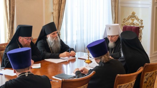 � ������������ ������� �������� ���� ������� ������ �� ����������