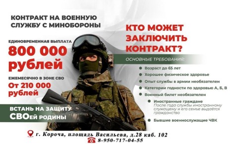 ����� ������ �� ������ ����� ������