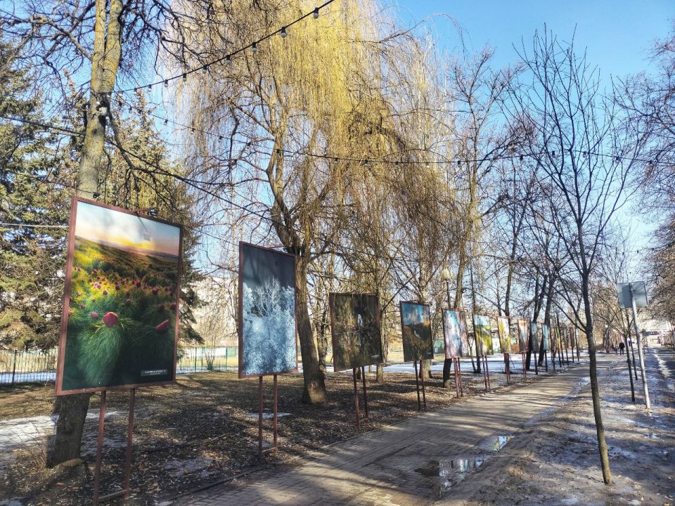 � �������, 13 �����, ����� ����� �����������