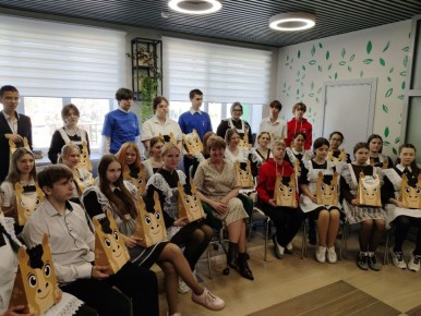 ������ �����: ���� � �����������: ����� ������ ���� ����� ���������� ����� �����