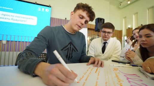 ������� ������� ������ ���������� ������� ��������