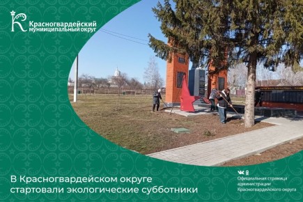 � ����������������� ������ ���������� ������������� ����������